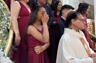 Dom Leonildo Fernandes - 6