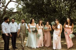 Amor'a Fotografia - 9