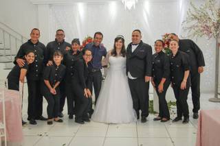 Espaço Du Chief - 23