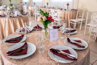 Freitas Buffet - 5