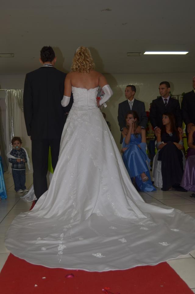 WS Assessoria & Cerimonial - 2