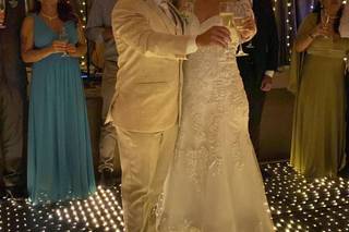 Quatro Estações Gastronomia - 20