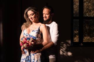 Renato Mendez Fotografia - 5