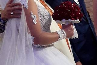 Dom Leonildo Fernandes - 7