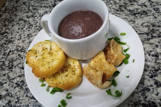Zander Eventos e Buffet - 5