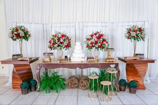 Freitas Buffet - 6