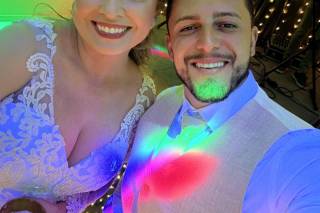 Quatro Estações Gastronomia - 21