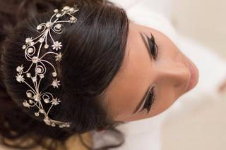 Marcella Jurczik Photography - 6