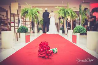 Olivia Martha Decorações - 14