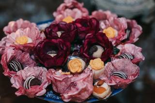 Belinha Doces Finos - 16