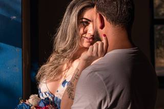 Renato Mendez Fotografia - 6