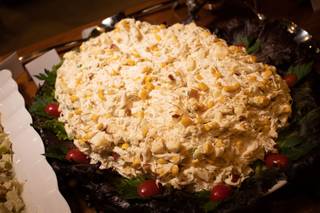 Zander Eventos e Buffet - 6