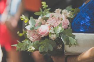 Flores de Lira Decoração e Assessoria - 28