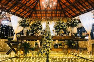 Cantinho das Flores - 11