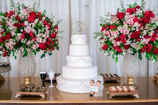 Freitas Buffet - 7