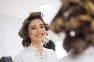 Karla Costa Makeup - 13