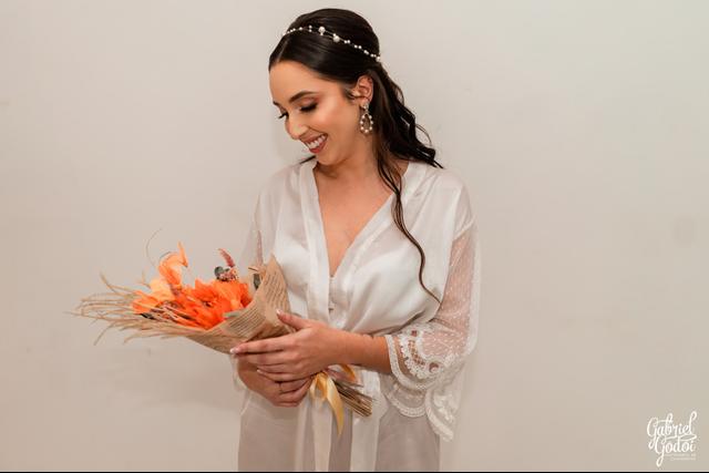 Dika Penteado - 1