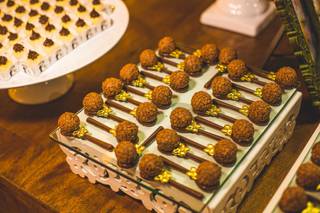 Sweet Lovers - 8