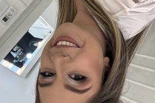 Adriele Santos Beauty Hair - 10