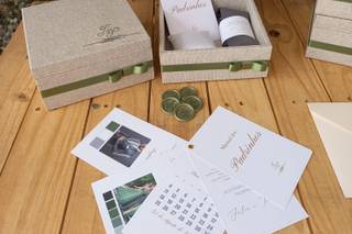 Bia Personalize - 7