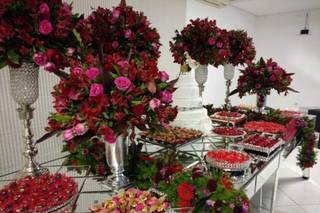 Olivia Martha Decorações - 15