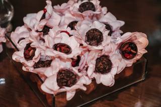 Belinha Doces Finos - 17