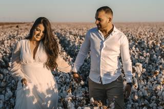 Micah Abe - Apaixonado por Fotografia - 18