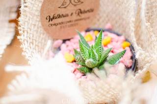 Carol Lopes Fotografia - 23