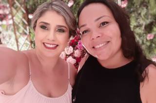 O Grande Dia - 11