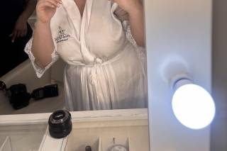 Adriele Santos Beauty Hair - 11
