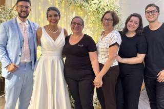 Bistrô Nonna Lilla - 5