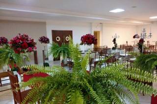 Olivia Martha Decorações - 16