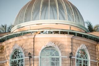 Micah Abe - Apaixonado por Fotografia - 19