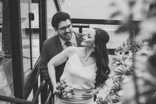 Carol Lopes Fotografia - 24