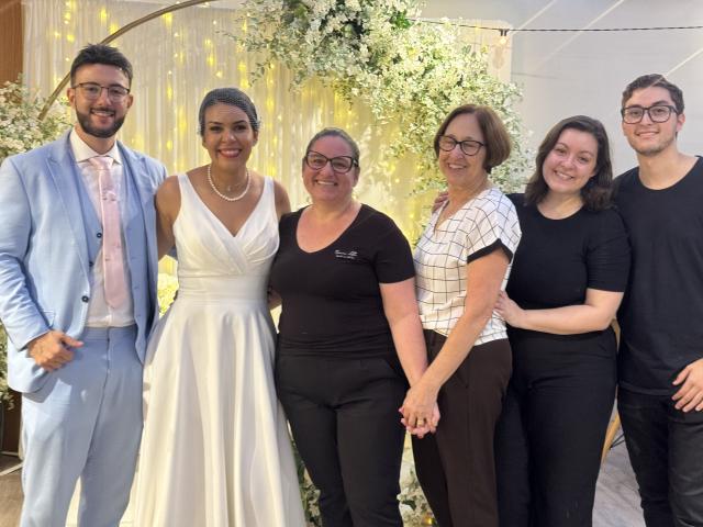 Bistrô Nonna Lilla - 1