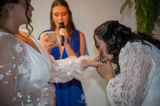 Giulianna Conte Fotografia - 11