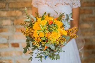 Mr. Fleurs - Flores e Decorações - 5