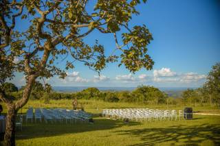 Verdes do Cerrado - Hospedagem e Eventos - 10