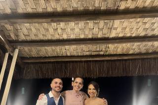 Dani Gomes - Cerimonial e Eventos - 12