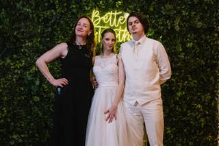 Catelli Eventos Exclusivos - 7