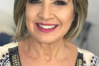 Maquiadora Ingrid Pistilli - 5