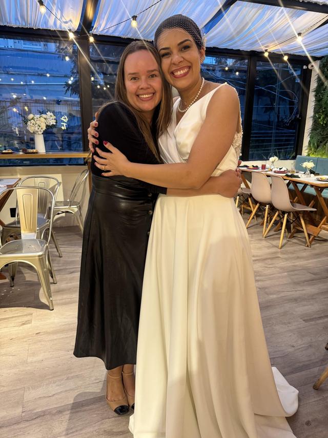 Bistrô Nonna Lilla - 2