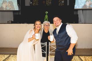 Elaine Eventos - 6