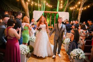 Alex Photos - 15