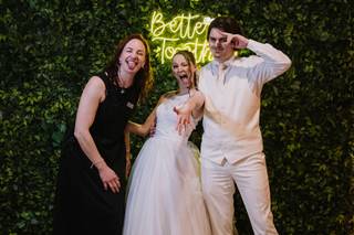Catelli Eventos Exclusivos - 8