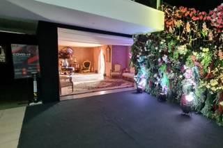 Madaly Eventos - 5