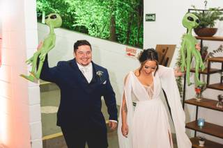 Elaine Eventos - 7