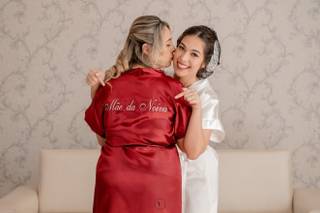 Valentim Fotografia - 12