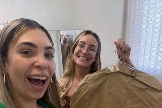 Atelier Paola Rocha - 22