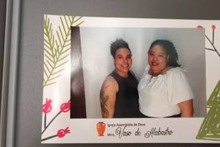 Souza Assessoria - 1